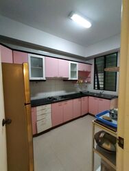 Balestier Regency (D12), Apartment #451038471